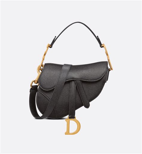 dior mens mini saddle bag|dior saddle bag the real.